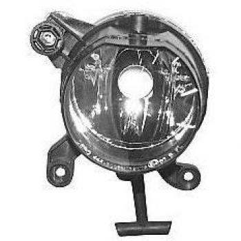 VAN WEZEL 0647996 Faros Delanteros para Automóviles