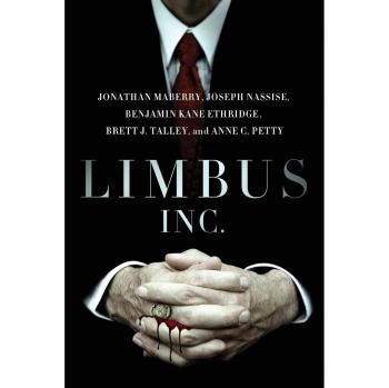 Limbus, Inc.