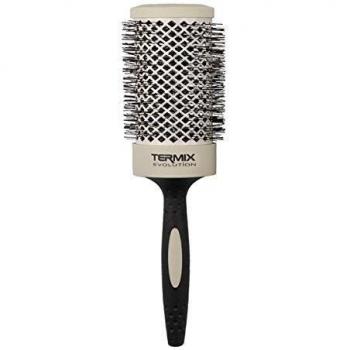 Termix Evolution Soft Thermal Brush 60mm for Fine Hair
