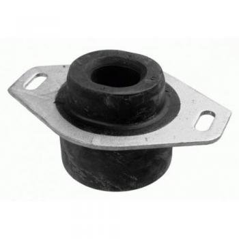 Soporte de motor LEMFÖRDER transmisión 36464 01