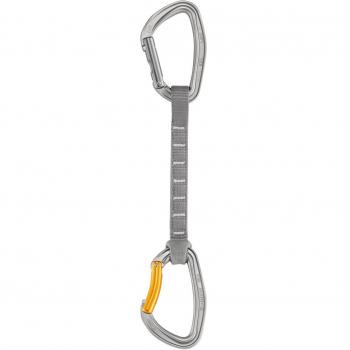 Petzl - Laser Speed Light 13Cm Tornill