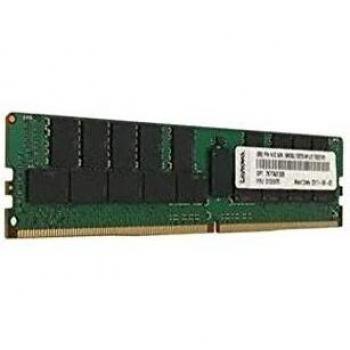 Lenovo 4ZC7A08696 módulo de - Memoria