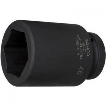 Bahco K9506M-60 Vaso Serie Larga 1, 60