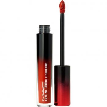 M.A.C - Barra de Labios Love Me Liquid Lipcolour