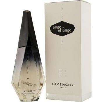Givenchy Ange Ou Démon Eau De Parfum Spray