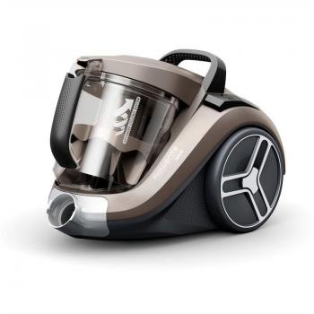 Aspirador sin bolsa Rowenta RO4B30 750W