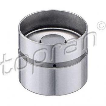 TOPRAN Rocker Tappet Empujador de Válvula 820 363