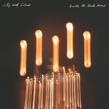 Guide Me Back Home - City And Colour