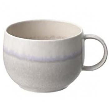 Villeroy & Boch Perlemor Coffee/Tea Cup