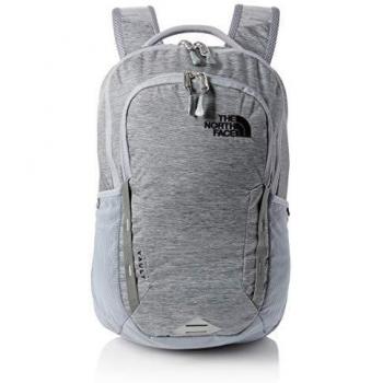 The North Face Equipment TNF Mochila, Unisex adulto, Multicolor