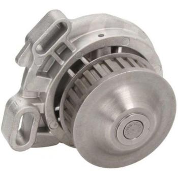 Bomba de agua y refrigerante THERMOTEC D1W005TT, tipo: bomba de refrigerante y agua, características: alta eficiencia en la circulación de fluidos, diseño compacto, compatible con múltiples modelos de vehículos, fácil instalación