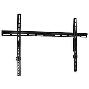 Fonestar STV-635N - Soporte TV extraplano