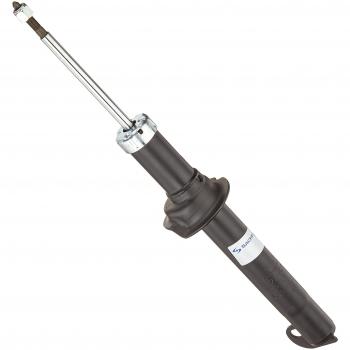 Sachs 317 497 – Amortiguador