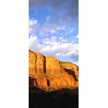 peelitstickit id-0596 60 ancho x 130 cm de altura Hermosa Naturaleza Mural de pared vinilo de alta calidad
