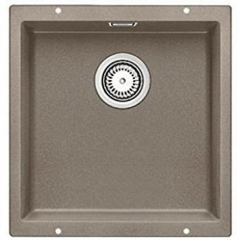 BLANCO Subline 320-U - Fregadero