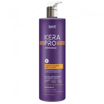 Acondicionador Kerapro Advanced 1000 ml