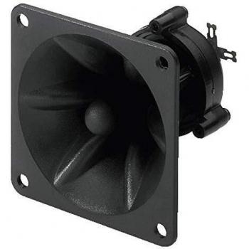 Altavoz de agudos piezoeléctrico MONACOR MPT-005