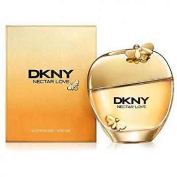 DKNY Nectar Love Eau de Parfum Spray 50ml