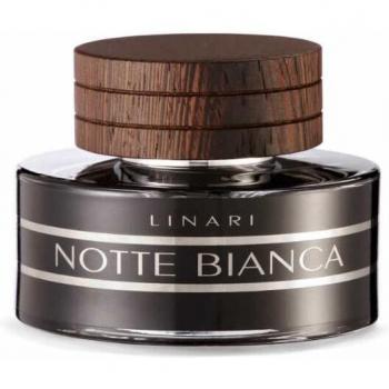 Linari Notte Bianca Eau De Parfum Spray 100ml
