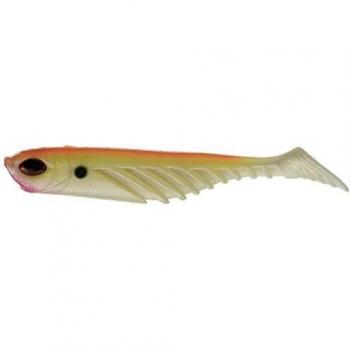 Cebo. Ripple Shad
