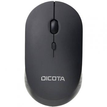 DICOTA - Wireless Mouse Silent V2