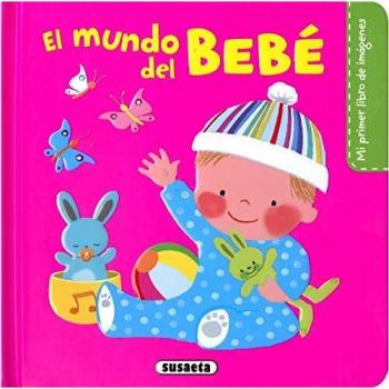 Imágenes para Bebés