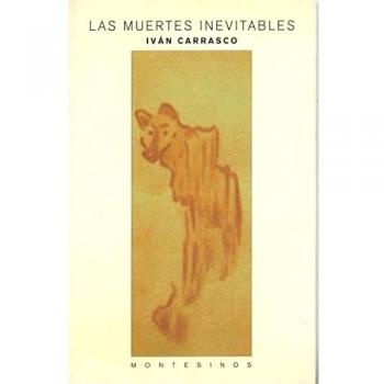 Las muertes inevitables