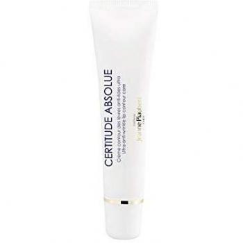 Jeanne Piaubert Certitude Absolue Crème Contour des Lèvres Anti-Rides Ultra 15 ml