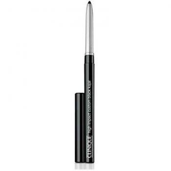 Clinique 01 BLACKENED BLACK