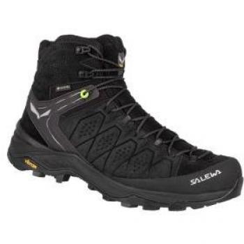 Salewa Ms Alp Trainer 2 Mid Gtx