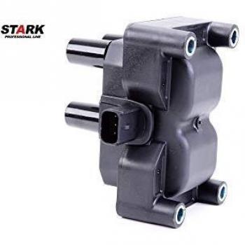 STARK SKCO-0070021 Bobina de encendido