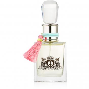 Juicy Couture Peace Love & Juicy Couture Eau De Parfum 30ml