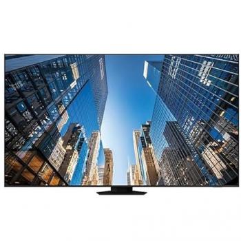 Monitor Samsung 98 QE98T Ultra HD 4K LED Digital Signage, 450 cd/m², Tizen 6.5
