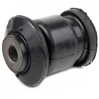 JAPANPARTS Silentblock Shackle RU-5027 - Soporte, Cojinete Brazo Oscilante, Alta calidad, Diseño duradero, Compatible con múltiples vehículos