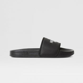 Chanclas de hombre The North Face Base Camp Slide III