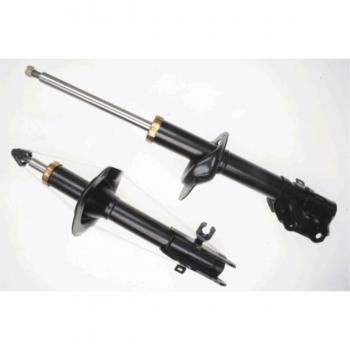 Amortiguador Sachs Eje Delantero 317 307