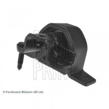 Soporte de motor Blue Print ADN180142