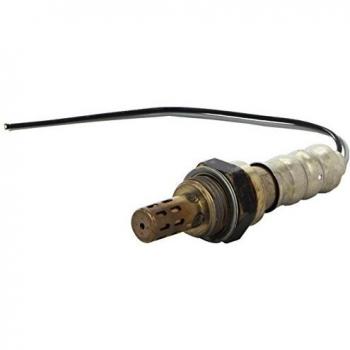 Sonda Lambda Universal NGK 1918 para Renault y Volkswagen