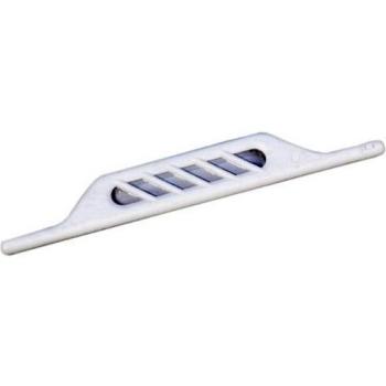 Boneco 39800 Recambio, Blanco