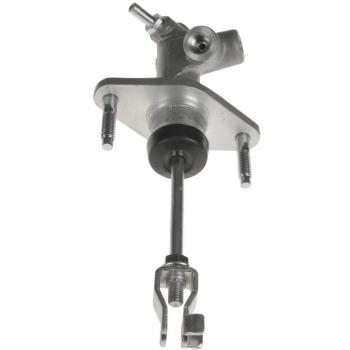 Cilindro esclavo de embrague BLUE PRINT ADH23409