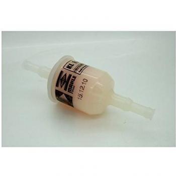 Eberspacher/Webasto Inline Fuel Filter for Heaters - Part No. 251156200009