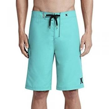 Hurley One & Only 22, Color: 3jz, Size: 36