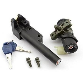 VICMA Juego de Bloqueo para Honda X8R, SXR