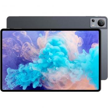 N-ONE Npad X1 11 IPS 2K 8/128GB 4G LTE Gris