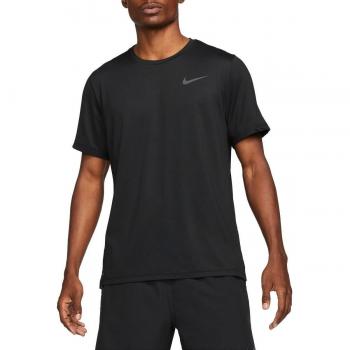Camiseta Manga Corta Pro Dri Fit Hyper Dry de Nike