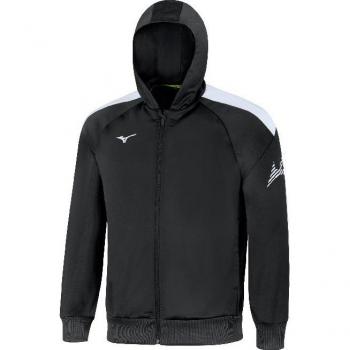 Mizuno Team RB Performance Training Jacket