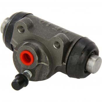 Cilindro de freno de rueda Delphi LW30005, compatible con sistemas de frenos hidráulicos, fabricado en materiales de alta calidad para una mayor durabilidad y rendimiento, incluye sellos resistentes a la corrosión, diseño optimizado