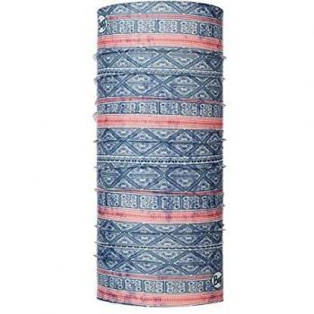 Buff Ether Braga de Cuello Coolnet, Unisex Adulto, Multi, Talla única
