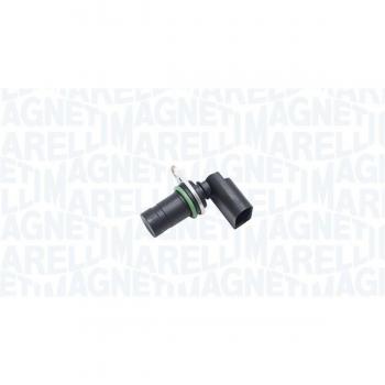 Generador de impulsos y sensor de revoluciones MAGNETI MARELLI 064848144010