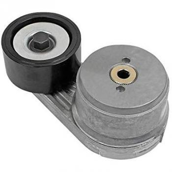 Tensor de correa poli V DT Spare Parts 4.68723